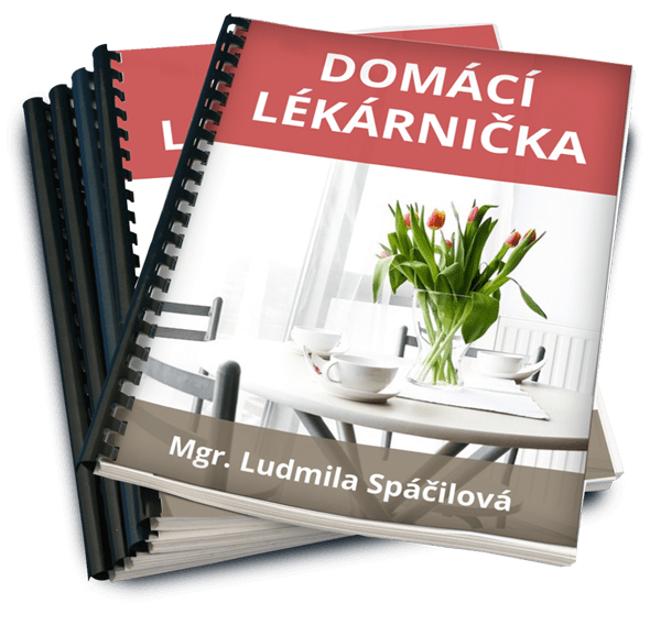 domácí-11-min-1