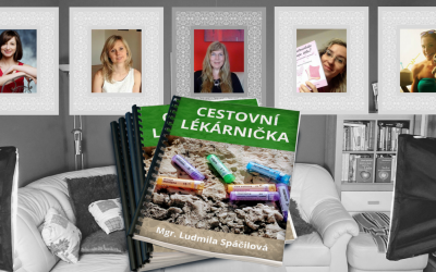 Homeopatické tipy na cesty z webináře