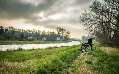 5 základních solí u roztroušené sklerózy