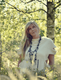 Ludmila-Spáčilová-min