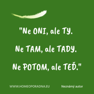 NE ONI