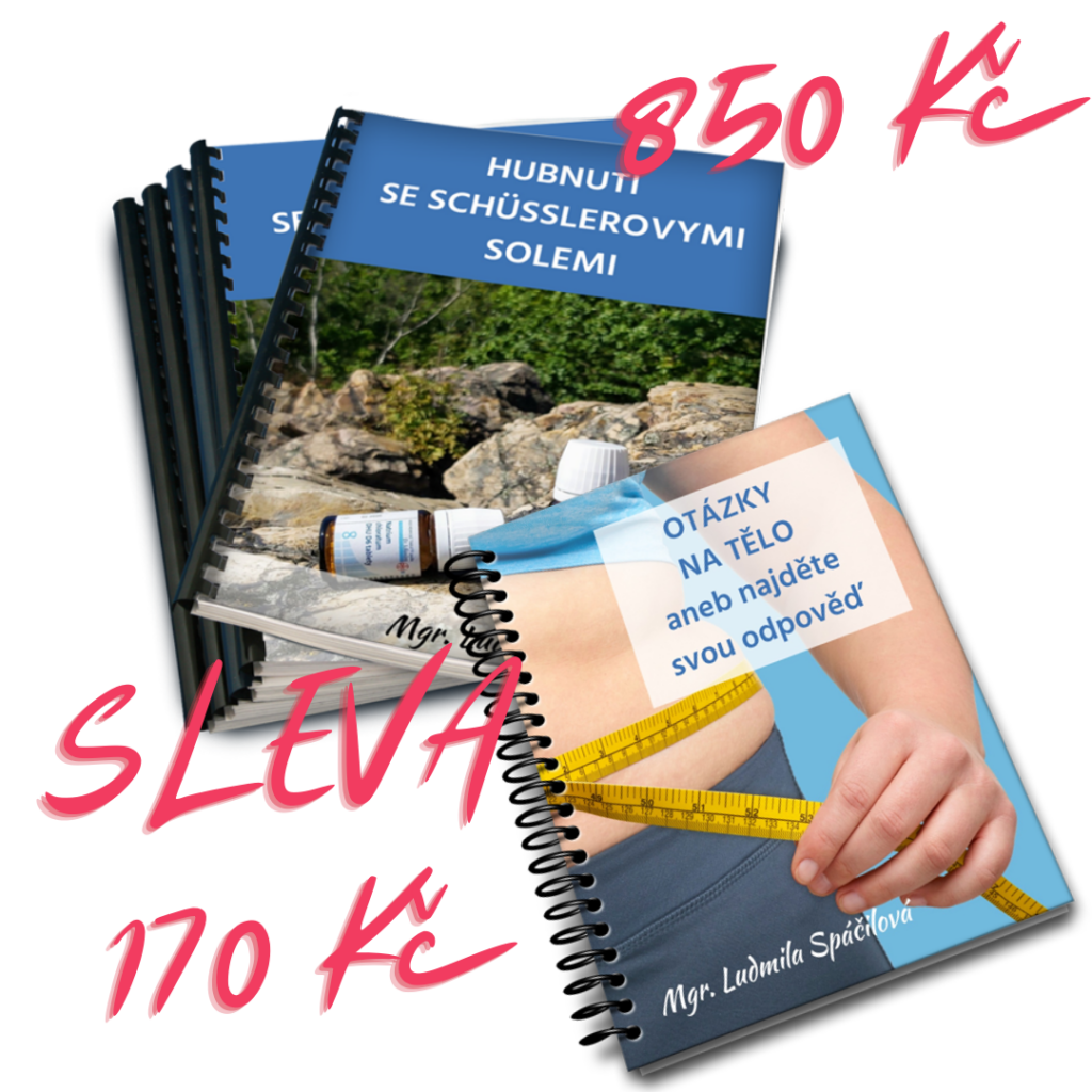hubnutí se solemi