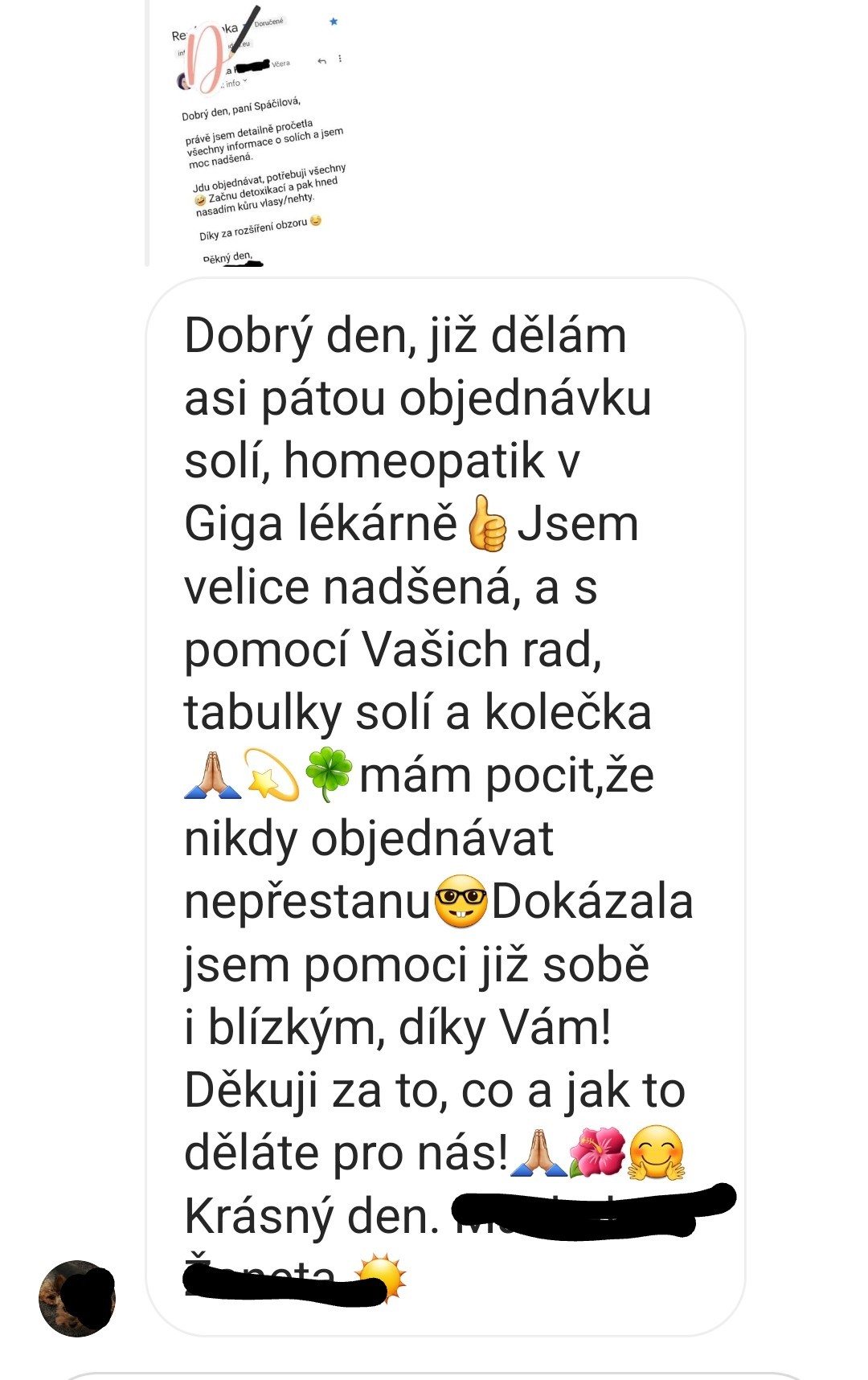 kolečko a tabulka