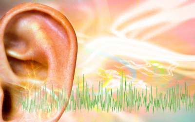 Zvonění v uších (tinnitus) a Schüsslerovy soli