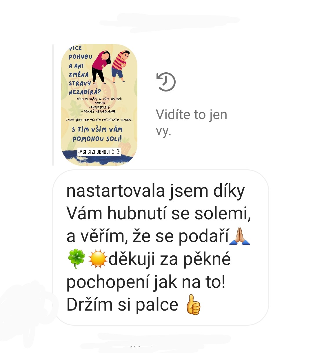 kila soli