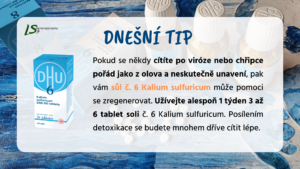 tip na 6