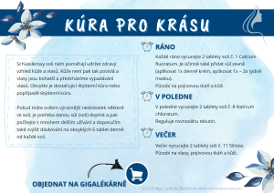 kúra pro kásu