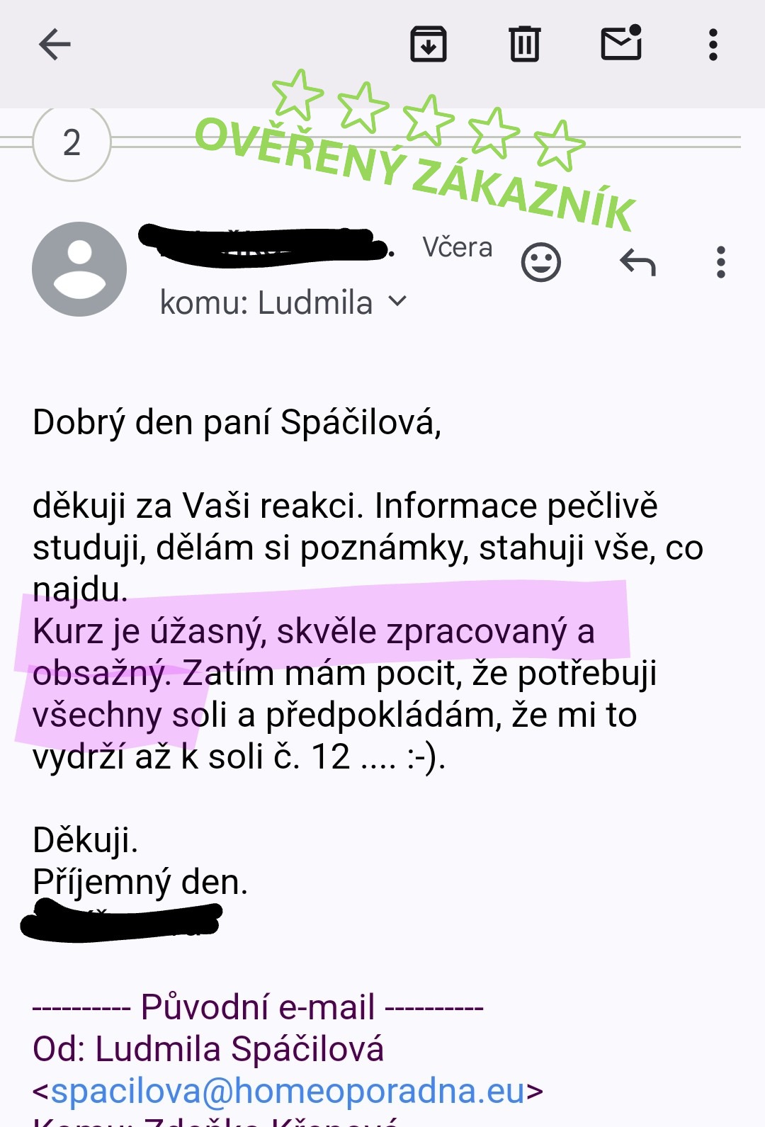 21