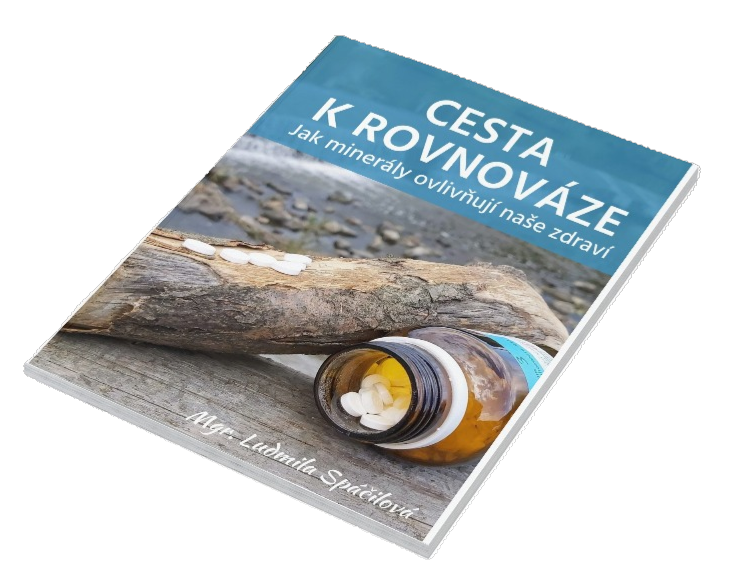 cesta k rovnováze