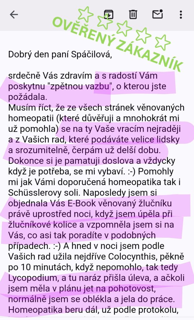 reference29b