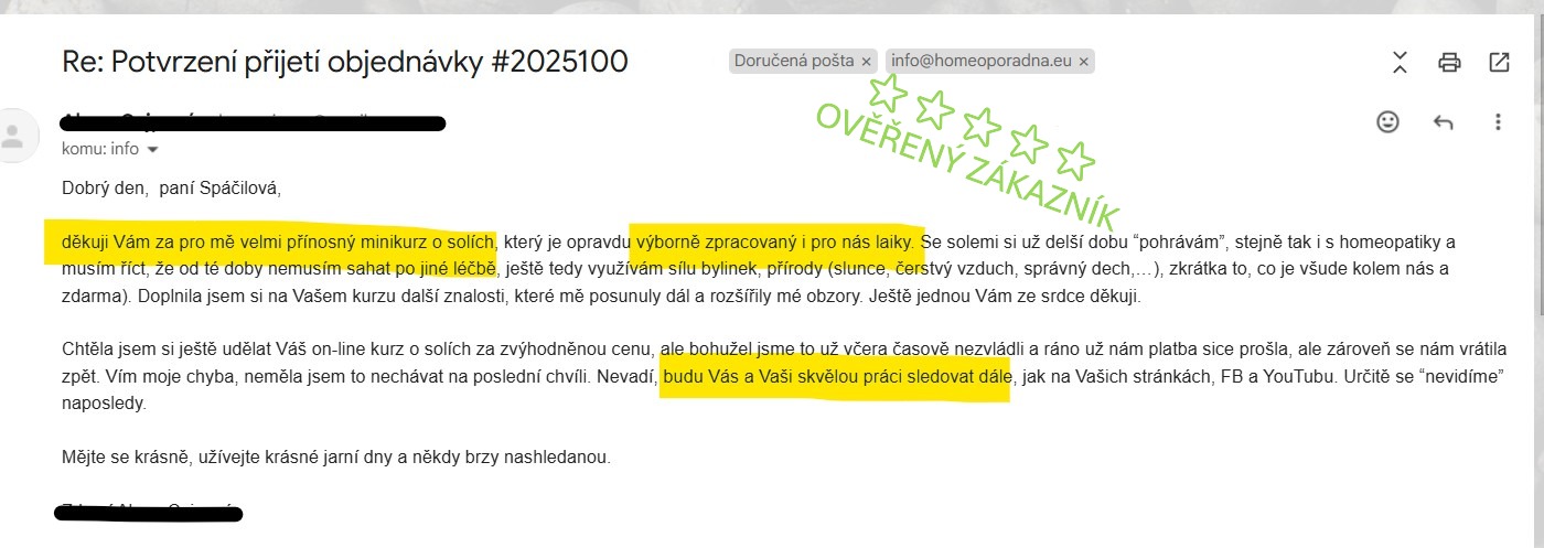 reference30a