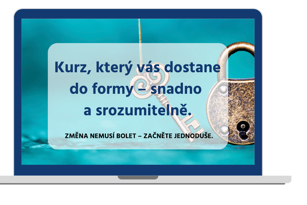 do formy