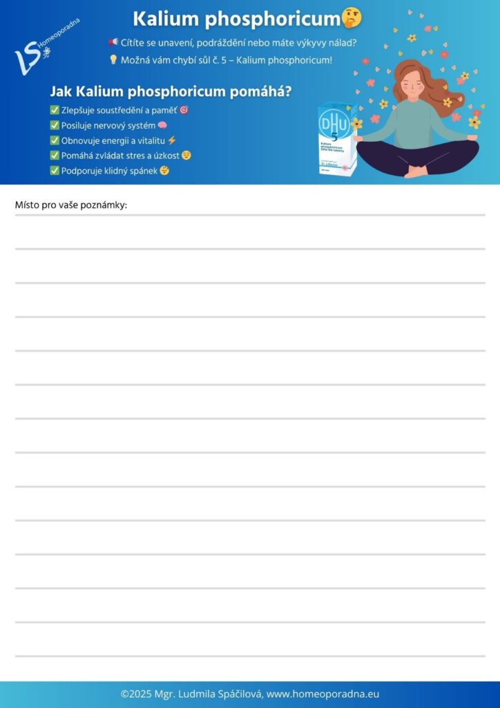 pracovní list3