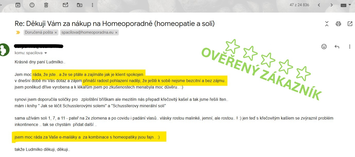 reference32a