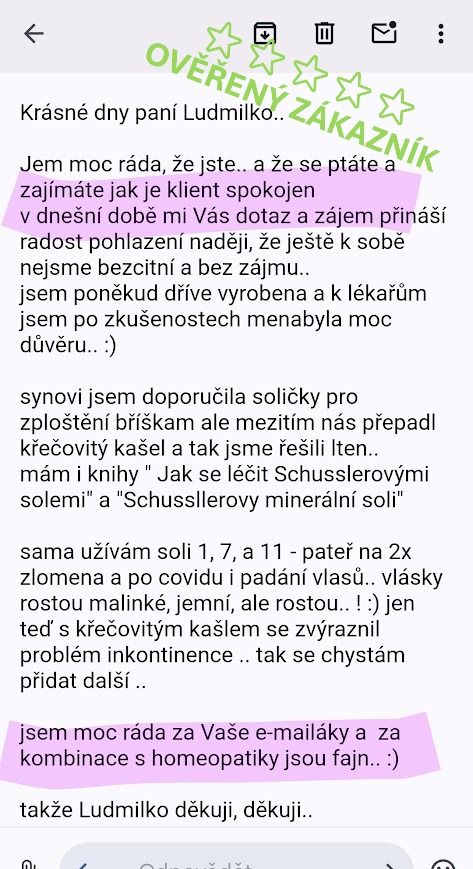 reference32b
