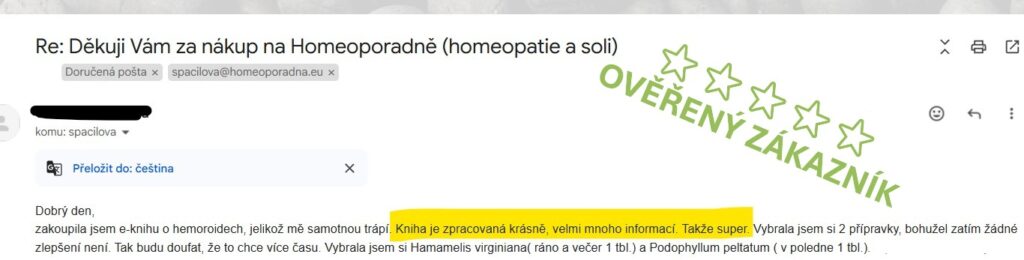 reference35a