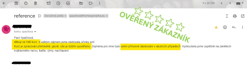 refkurzsoli1