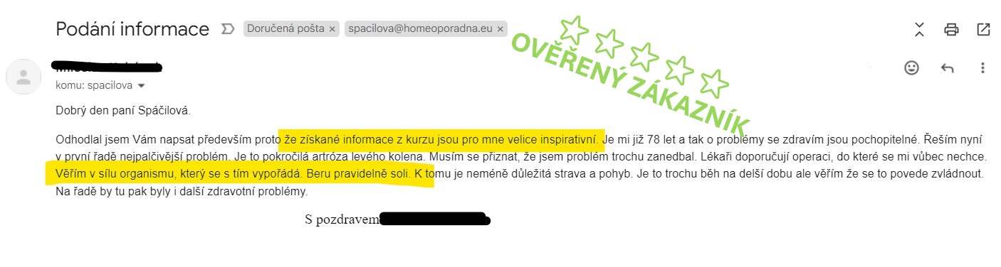 refkurzsoli11