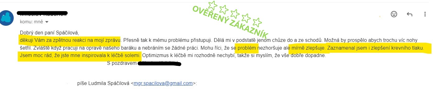 refkurzsoli12