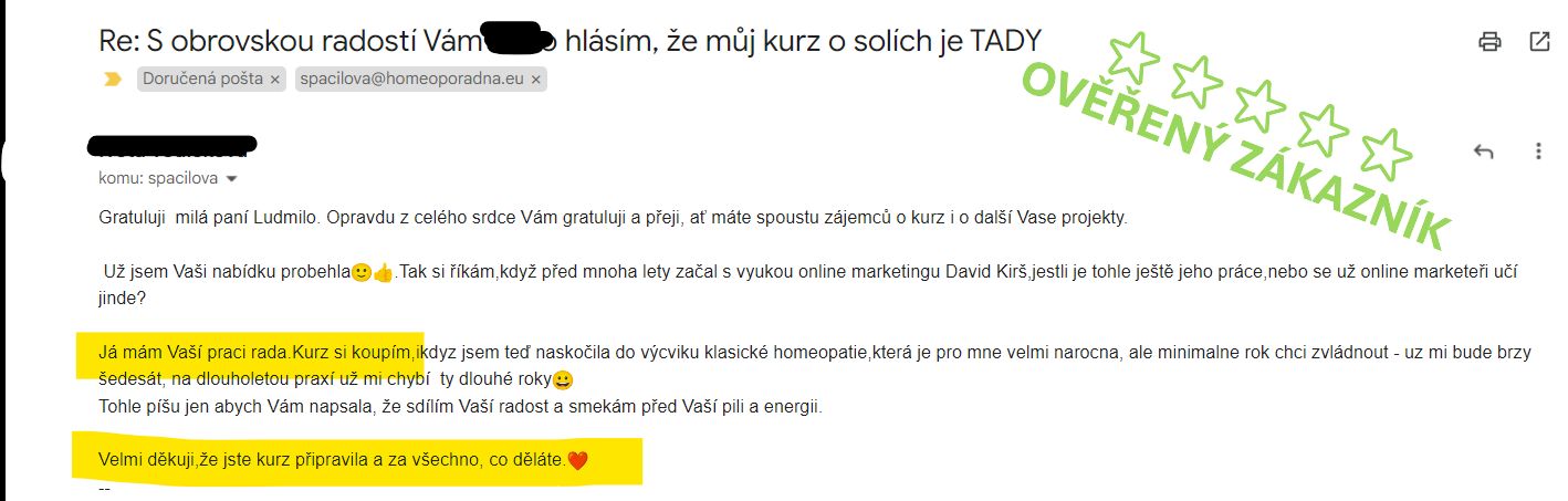 refkurzsoli13