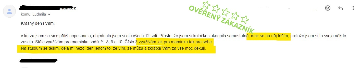 refkurzsoli15