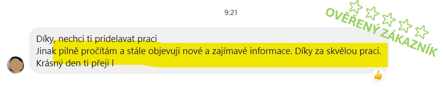 refkurzsoli16