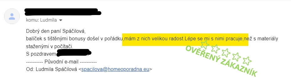 refkurzsoli17