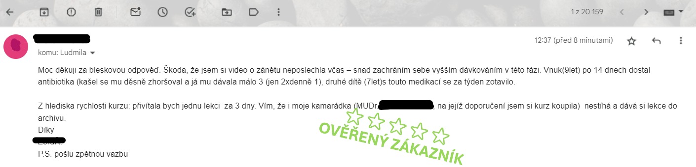 refkurzsoli18