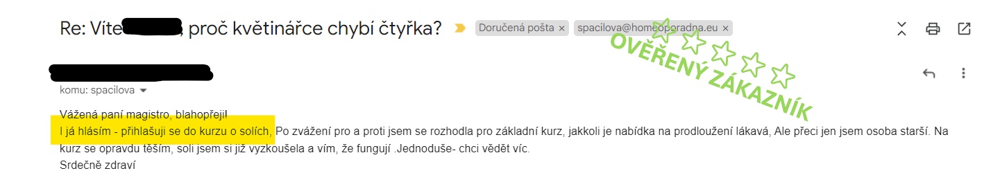 refkurzsoli20