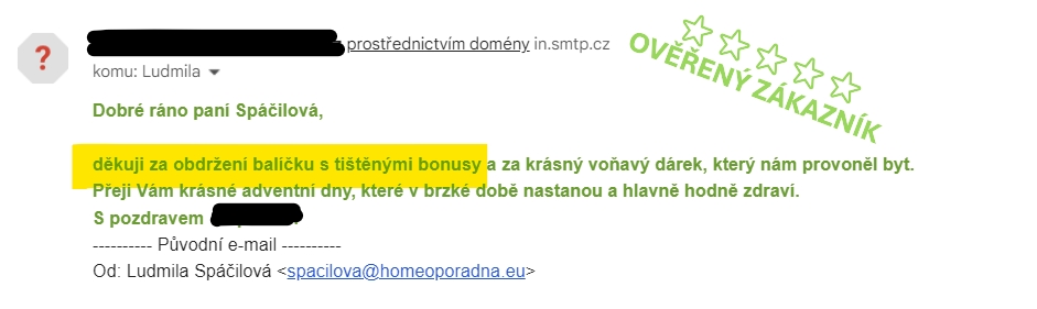 refkurzsoli21