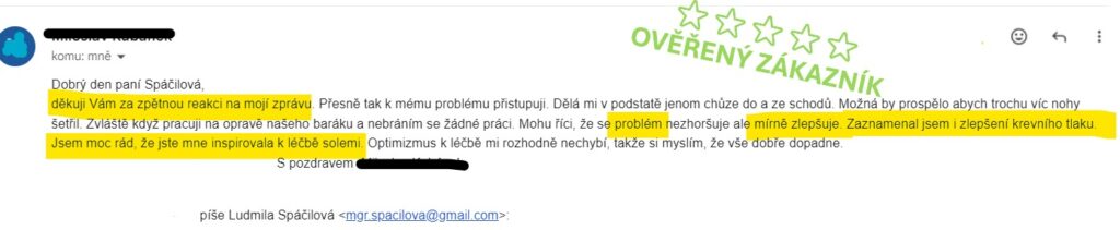 refkurzsoli22