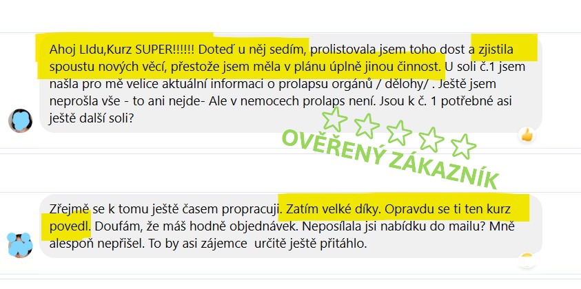 refkurzsoli26