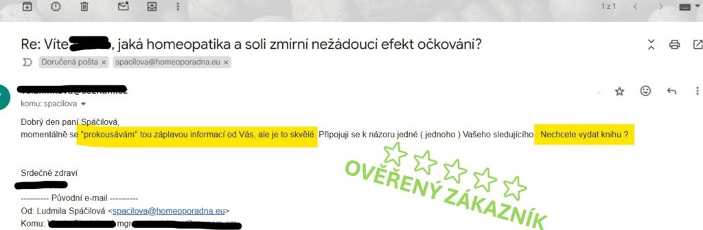 refkurzsoli27