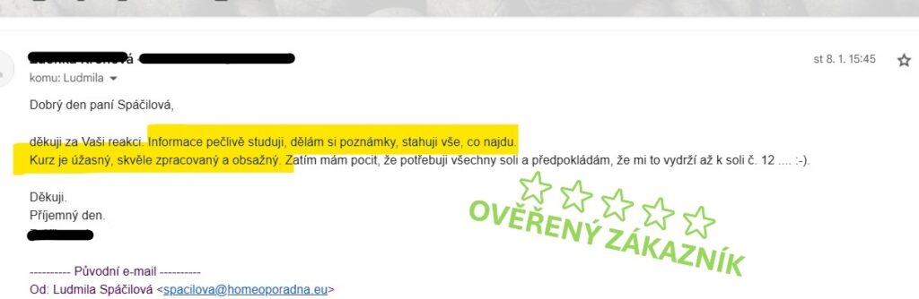 refkurzsoli28