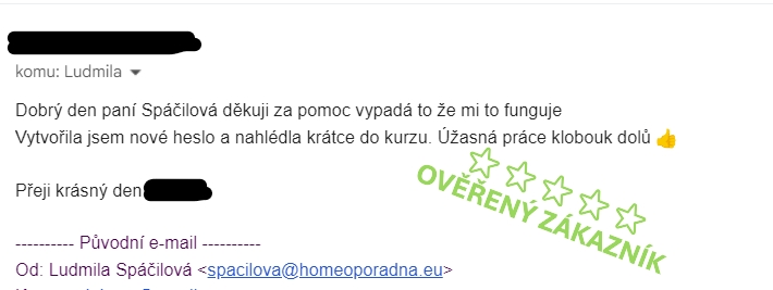 refkurzsoli3