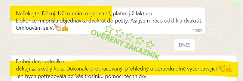 refkurzsoli4
