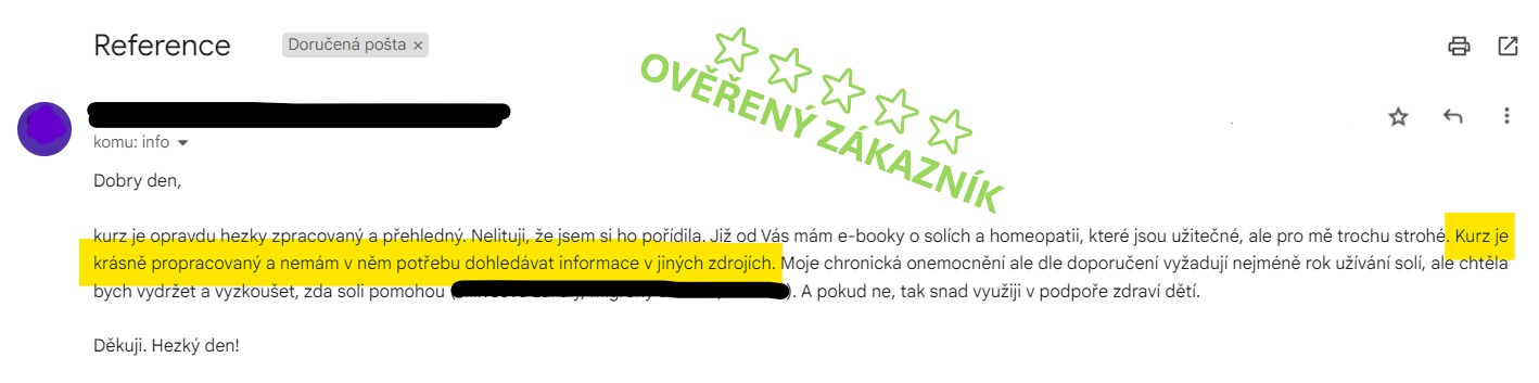 refkurzsoli5