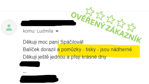 refkurzsoli7