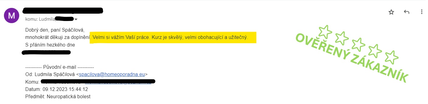 refkurzsoli8
