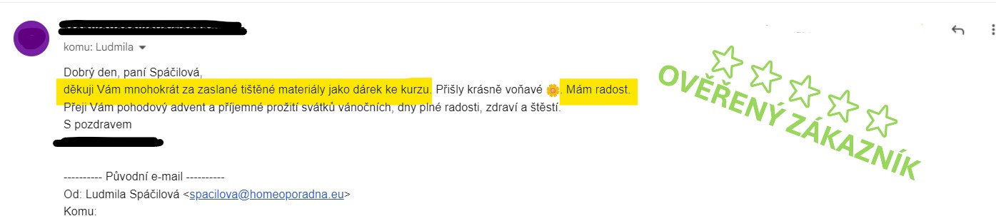 refkurzsoli9