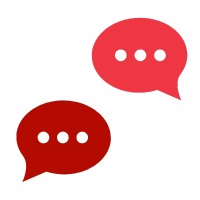 chat