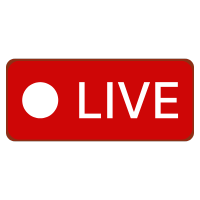 live