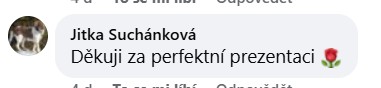 43
