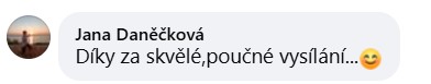 50