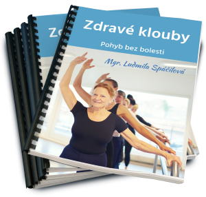 Klouby web