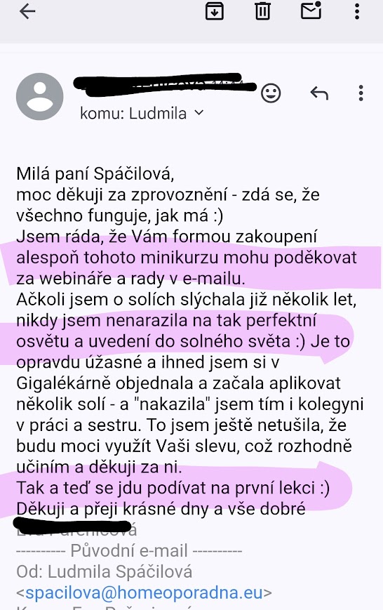 Screenshot_20250617_170717_Gmail~2