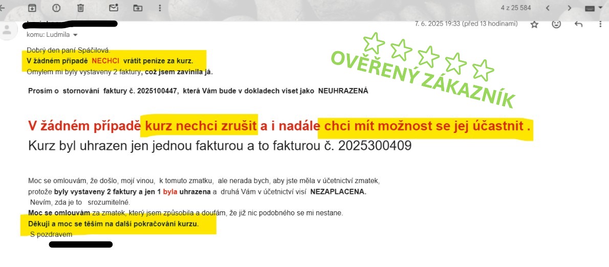 referencekurzsoli16a