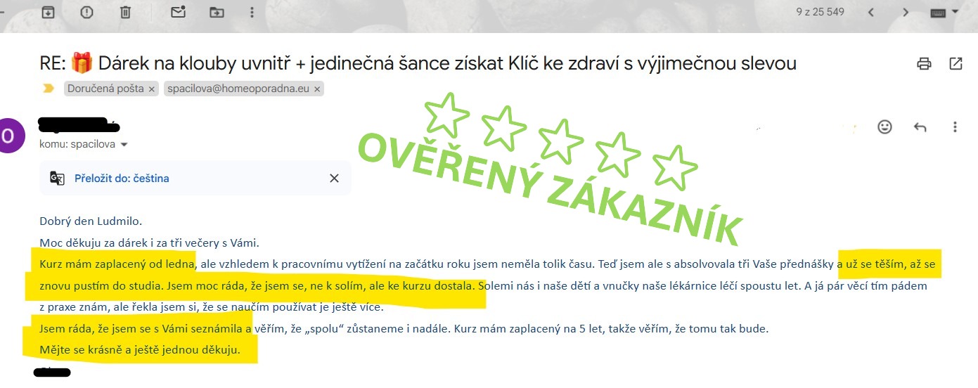 refkurzsoli13a