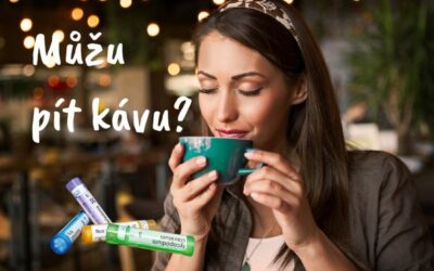 Homeopatie a káva: Fungují homeopatika i při konzumaci kofeinu?