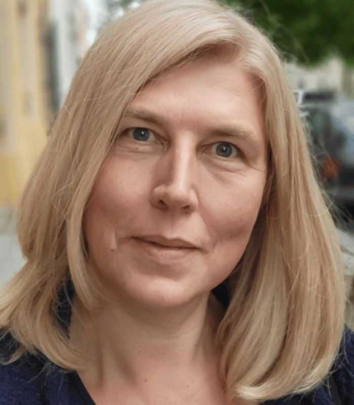 lida
